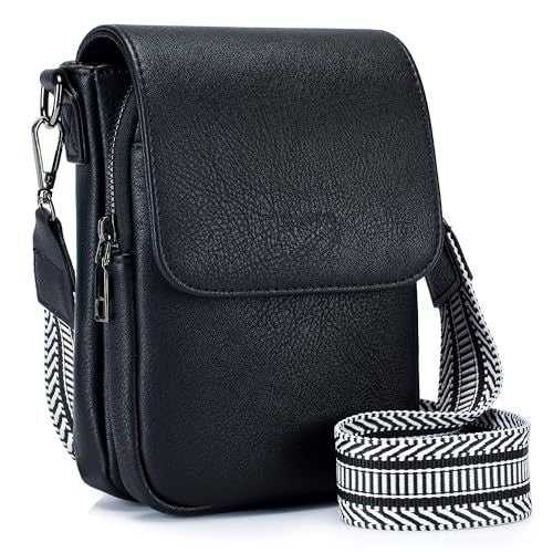 Adjustable Shoulder Strap Portable Mini Small Crossbody Bag 8578be9a e9db 4ea8 b842 b2de3f7662c8 trans