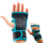 Gym Dumbbell Equipment Sports Gloves 858267b7 16e8 40da b7c1 7e501b188c2b aeaced14 0d12 4a3a bff6 7a98d689c44a