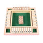 Ultimate Shut The Box Board Game 858316e7 e7dd 4429 80e4 86802683109b