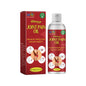Joint Care Massage Oil Herbal Mild 85840f57 7459 453b b406 16c89cb693d6