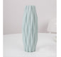 Plastic Decoration PE Drop-proof Vase Display 858902715565