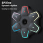 Music Boxing Machine Reaction Training Equipment 858a60f8 8fb5 479e bd50 6116c2c5ed3c d4476d16 72ea 47cd b6b0 ff947e35ca41