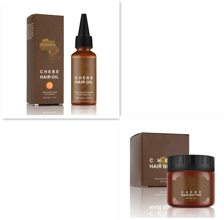 Hair Care Essential Oil Effectively Reduce Breakage And Prevent 858b3dce 12c4 4252 9779 ac5a70fc1f0e
