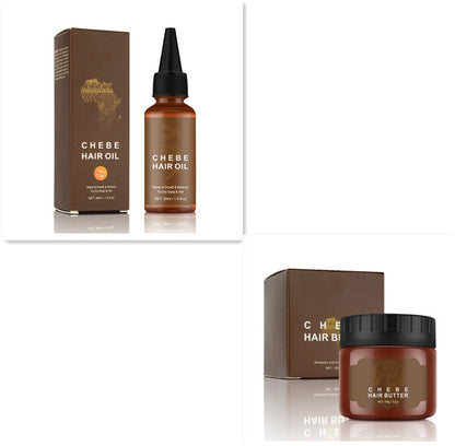 Hair Care Essential Oil Effectively Reduce Breakage And Prevent 858b3dce 12c4 4252 9779 ac5a70fc1f0e