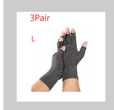 Breathable Health Care Half Finger Gloves 8594aa59 e83a 4836 8b57 4ff80eb93e40