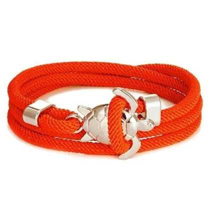 Turtle Red Rope Bracelet Couple Ornament Carrying Strap 859513d8 6c9a 499d b05a 43e63db290b0