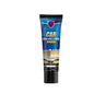 Car Scratch Recovery Cream Paint Surface Scratch Maintenance 85974452 e1a7 4953 bb09 46b3ee81cd36