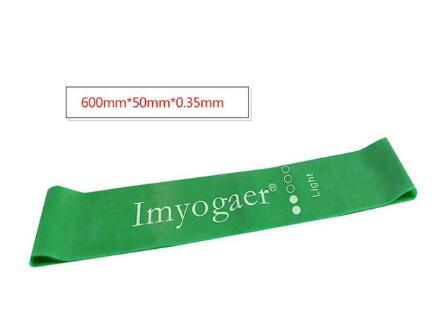 Gym Fitness Resistance Bands for Yoga Stretch Pull Up Assist Bands 859958461472 64922e6b d490 48f8 bd34 4509e5a1b983