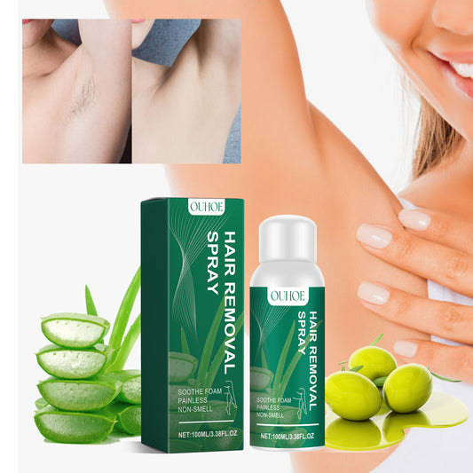 Hair Removal Spray Fast And Gentle Whole Body 859ced27 755b 4413 a80b 711a2e2c36fc