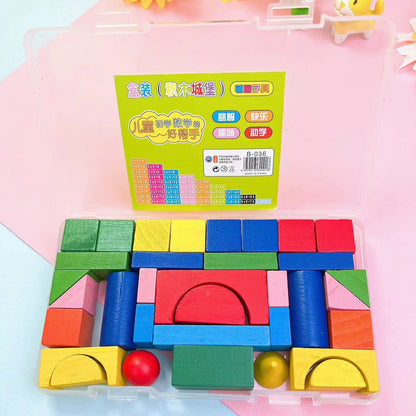 Geometry Children's Math Stick Wooden 85a8ad77 ad28 42bf b565 4bccafeb5541