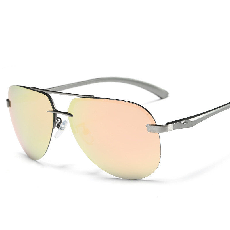 Fashion Polarized Sunglasses Without Logo For Men And Women 85aed50d 1055 476c 98cb ddbd3f6e9427