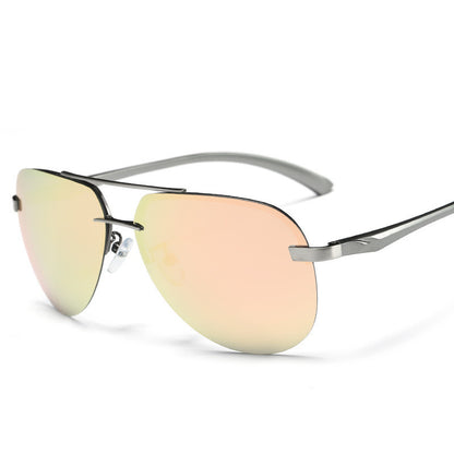 Fashion Polarized Sunglasses Without Logo For Men And Women 85aed50d 1055 476c 98cb ddbd3f6e9427