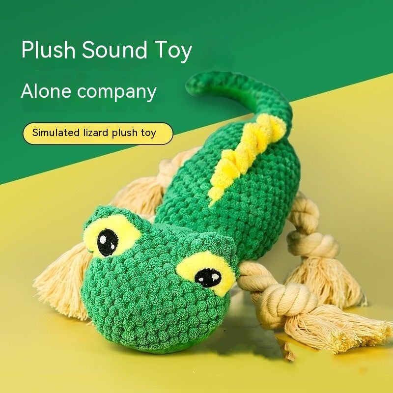Pet Supplies Plush Toy Molar Long Lasting Corduroy Sounding Doll 85af8d59 edf0 4260 8f62 bf91391d1155 trans