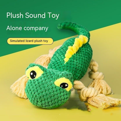 Pet Supplies Plush Toy Molar Long Lasting Corduroy Sounding Doll 85af8d59 edf0 4260 8f62 bf91391d1155 trans