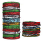 Cycling Multifunctional Headscarf Equipment Pattern 85b3ff1f d74b 487d 8d5a a772fb5e4830