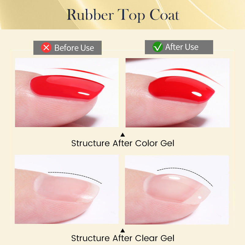 Nail Art Polish Gel Construction Base Gel Plated Crystal 85b688d5 8ac9 42f3 92df fd77cbeb9571