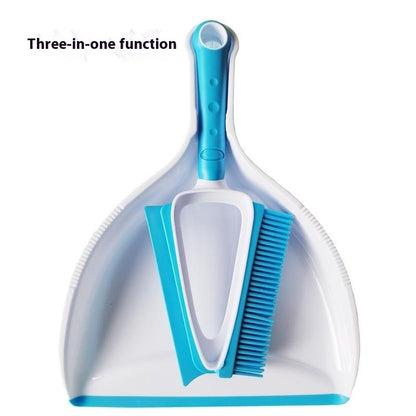Pet Hair Cleaner Carpet Household Floor Brush Wiper 85b9b1b6 ffba 4b43 b909 3e4f4fa46f1c trans