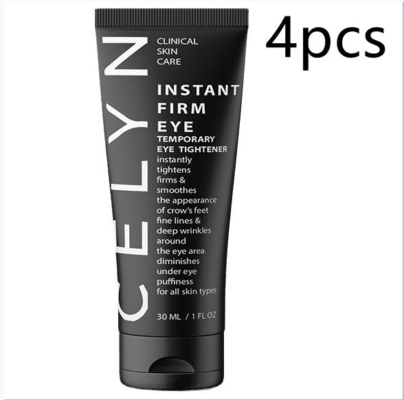 Eye Care Products 85be75d5 54e0 4376 9be0 192694c502bc