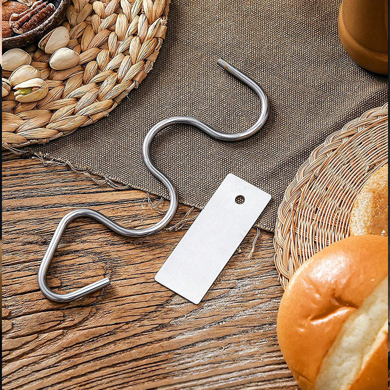 Stainless Steel Peanut Butter Mixer Kitchen Gadget 85d41c14 2bf2 4959 a34a 01a150bca436