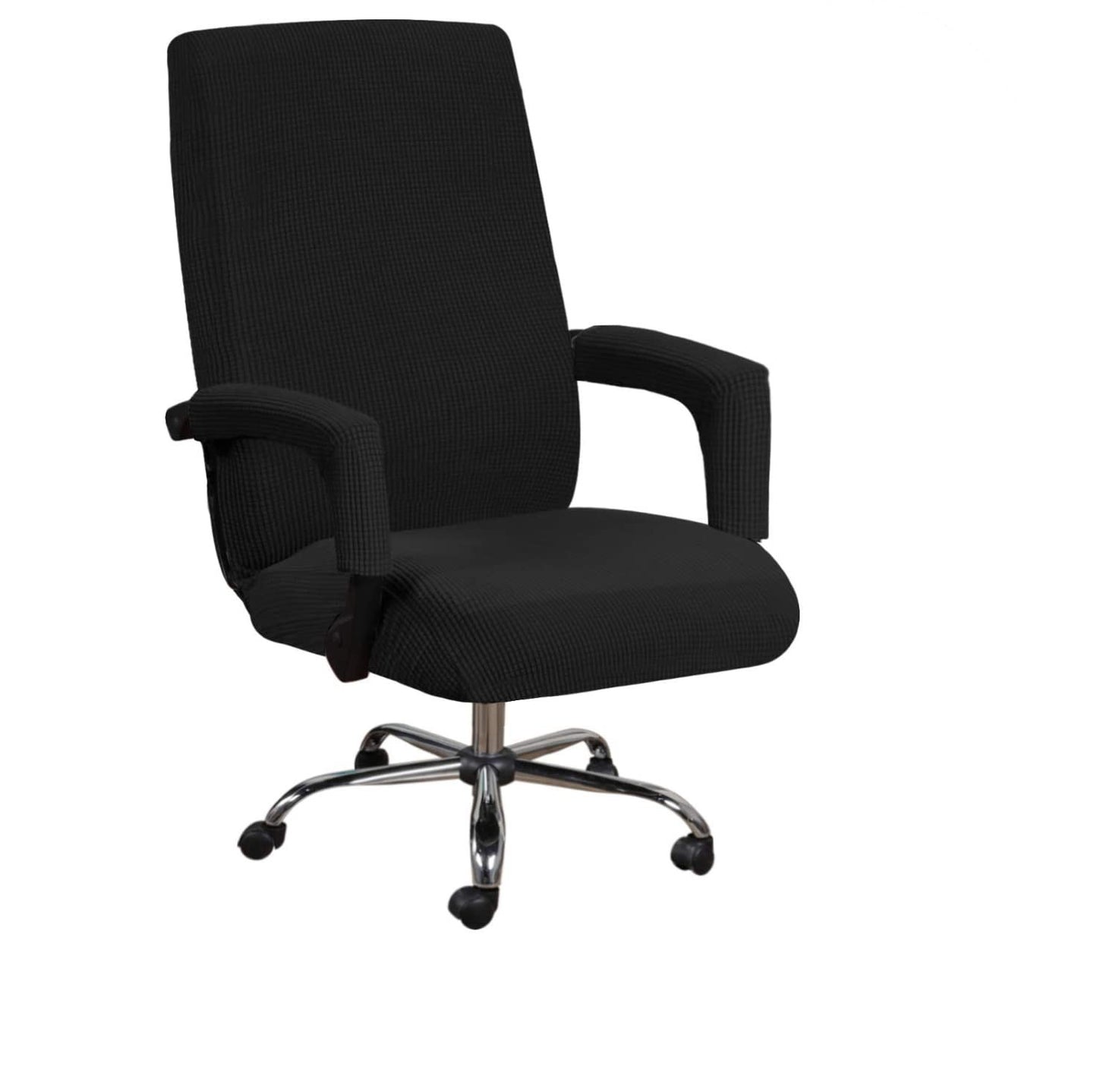 Elastic Office Chair Cover Armrest 85dd257a 152e 4df9 a327 bebcd2db0158