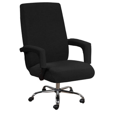 Elastic Office Chair Cover Armrest 85dd257a 152e 4df9 a327 bebcd2db0158