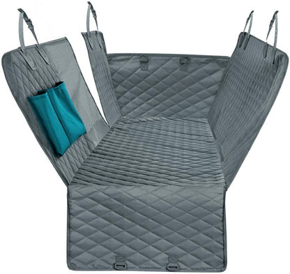 Pet Car Travel Rear Seat Cushion Dog Travel Toilet 85e73ff5 861a 44cd beb9 de26c7af1a5e trans