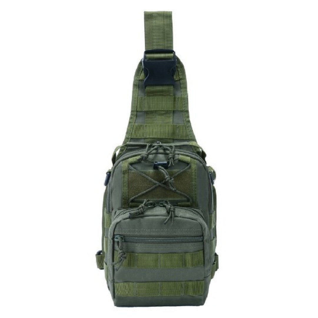 Military Tactical Backpack 85ec8c61 f0c6 4e08 a16b 2942e3b0dd8e