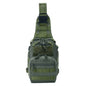 Military Tactical Backpack 85ec8c61 f0c6 4e08 a16b 2942e3b0dd8e