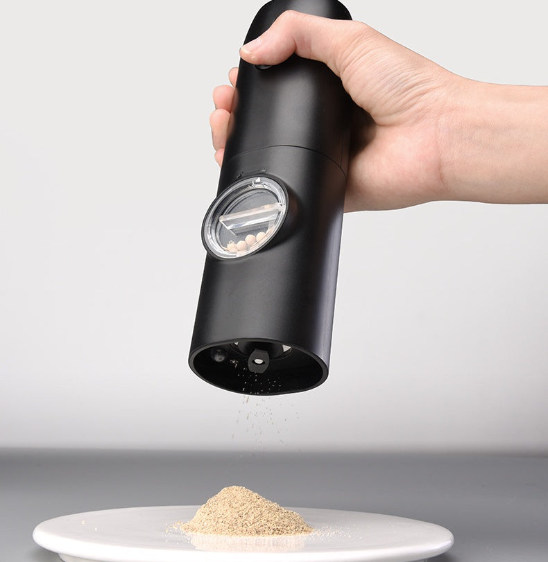 Electric Kitchen Household Grinder 85f76ca1 f514 4ac2 979d 1421b6e2cfa4
