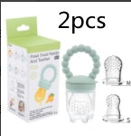 Baby Pacifier Fruit And Vegetable Bite Supplement 85f8e796 9ff1 41c7 9a26 585606d05bd9