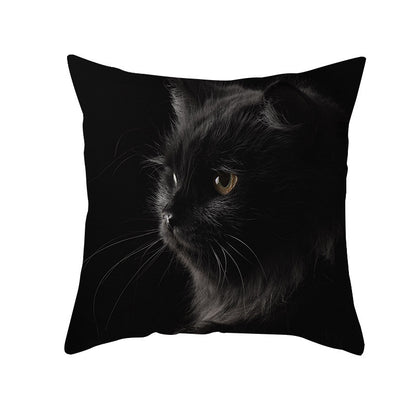 Household Animal Pillows And Pillow Cases 85fb6573 c7cd 4bd4 a653 22a6f6992432