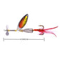 Spinner Spoon Bass Lure Metal Sequins Bait Fishing Lures For Lake Sea Pike Carp 85fdf1ae 934c 413d be69 fb072b23fd99