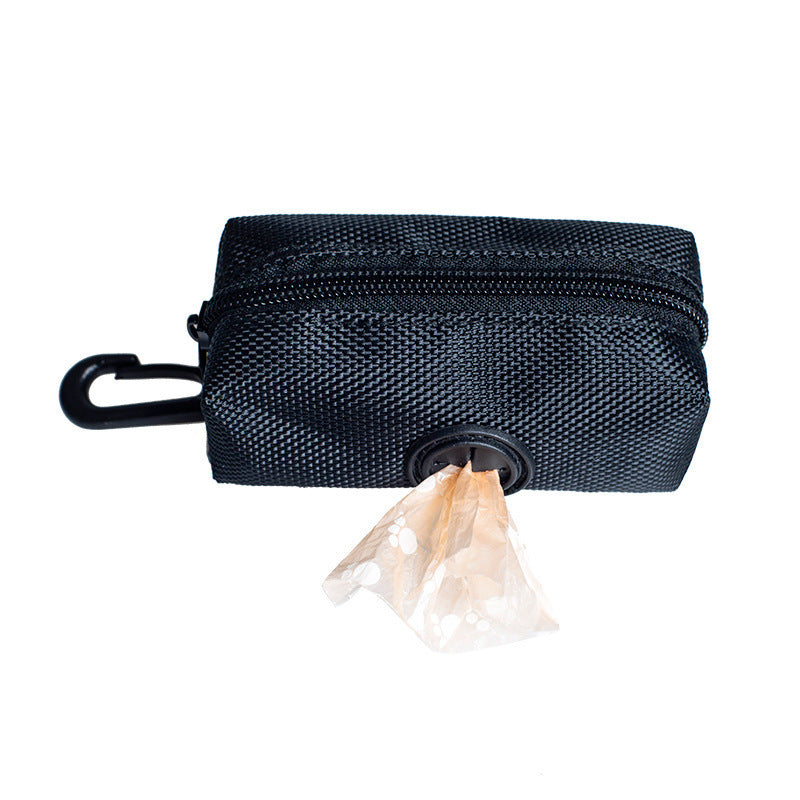 Pet Outing Poop Picking Bags Dog Garbage Pack 8600a81f a473 4f80 8f80 2b4a844258a4