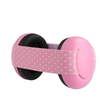 Baby Earmuffs Dual-purpose Head-mounted Noise Protection Sleep 86031dee 07aa 4dfd 95b3 3102715fcb80