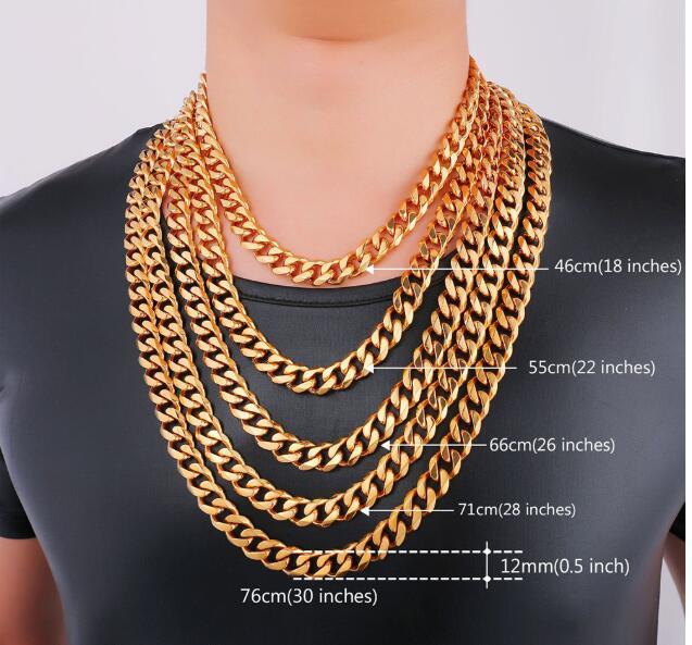 Necklace 861093353032