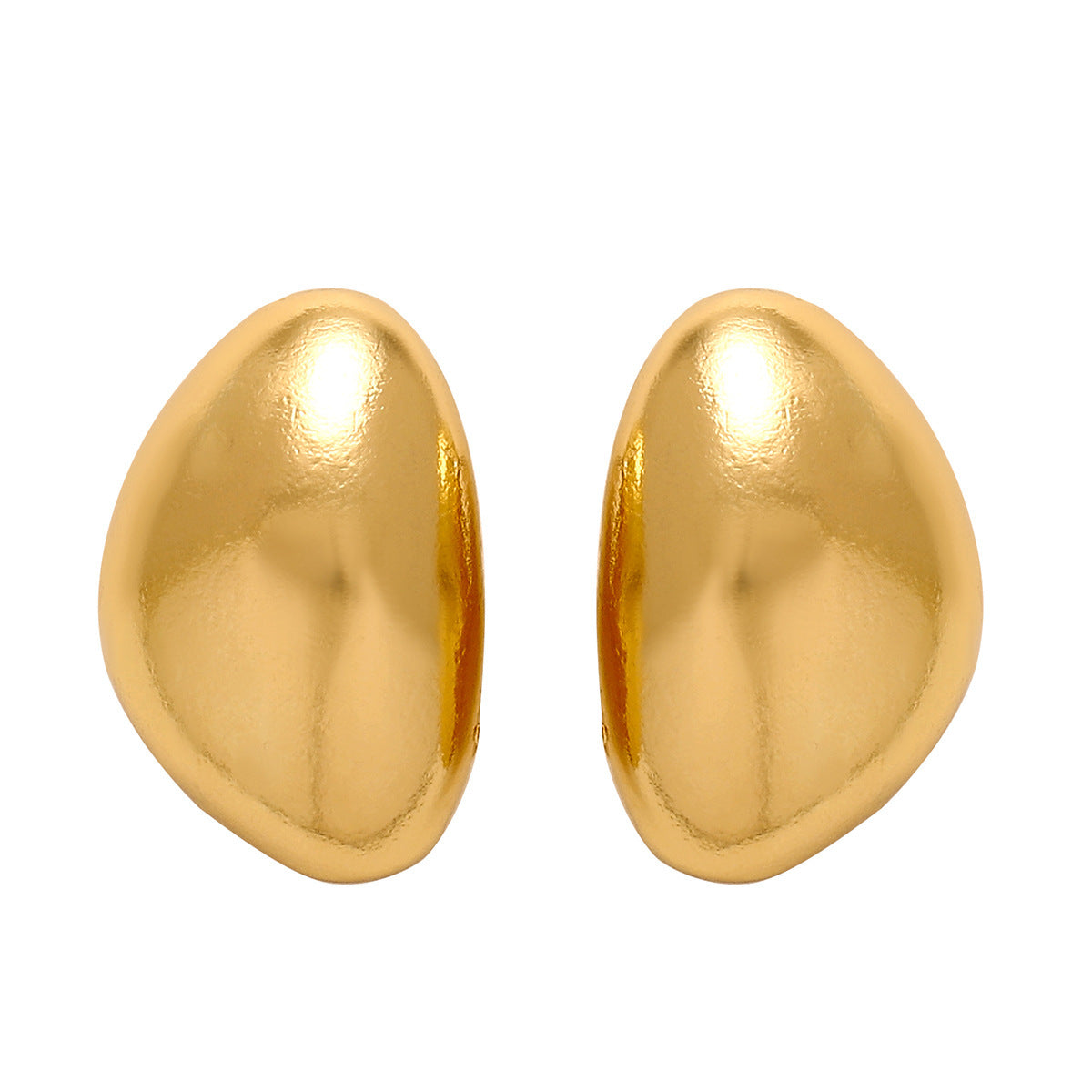 Retro Water Drop Earrings 861121a2 7300 4e07 b66e ac2a806eaed8