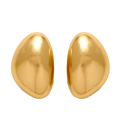 Retro Water Drop Earrings 861121a2 7300 4e07 b66e ac2a806eaed8