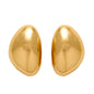 Retro Water Drop Earrings 861121a2 7300 4e07 b66e ac2a806eaed8