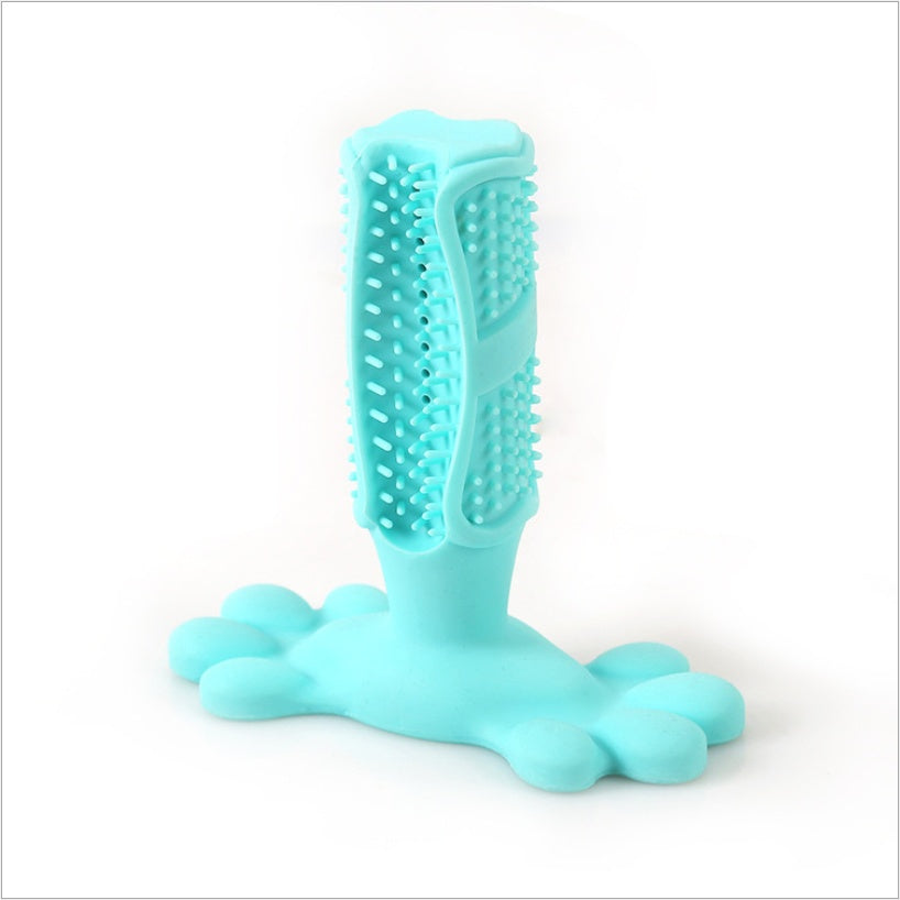 Dog Molar Toy Large Dog Brushing Artifact Pet Supplies 861126390774 8fb30db1 872a 4661 aab5 e45b0e118a03