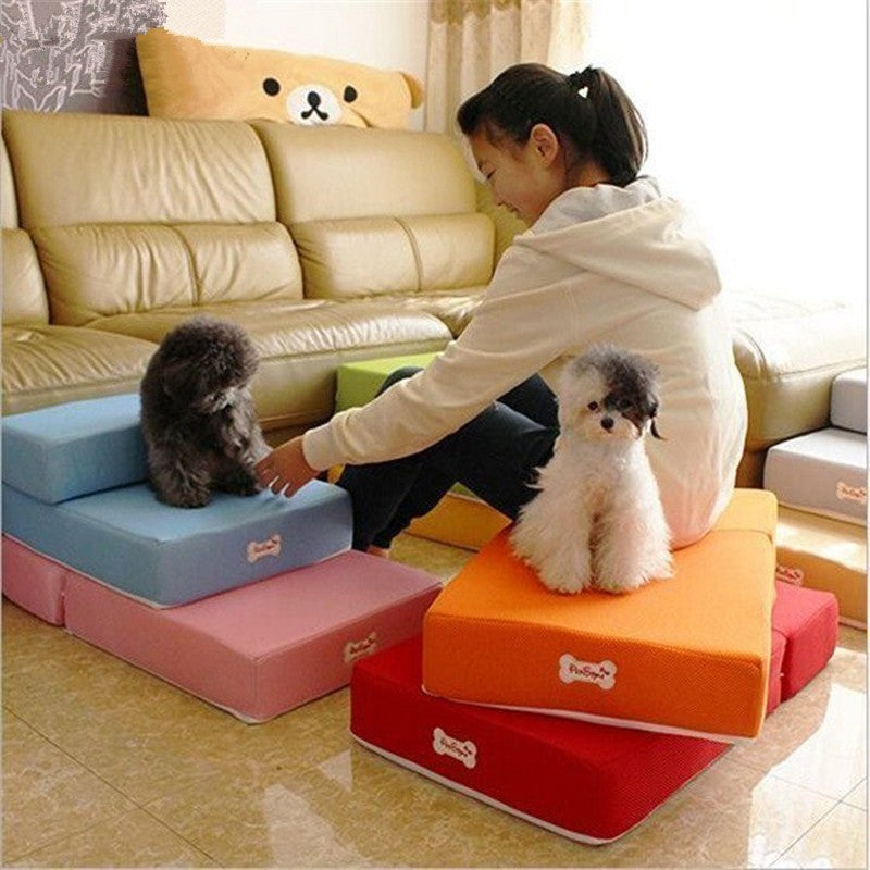 Pet Stairs 861500324930