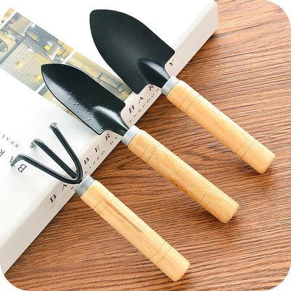 Home plant loose soil shovel 8618319424327