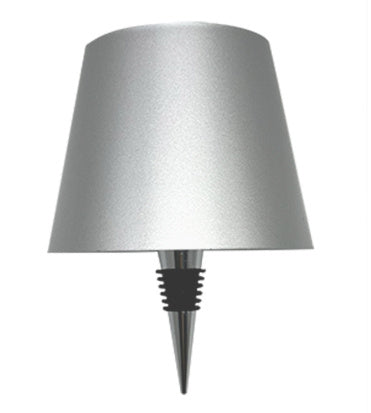 Led Creative Wine Headlight Charging Dimming Wine Bottle Table Lamp 861a27c6 0cb4 4781 8aec 13d30c7ecb86