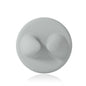 Pet Cat Jar Spoon Cat Multifunctional Can Openers Pet Wet Feeding Spoon Open Lid Cat Jar Spoon 862327cd bf0b 4a90 8ad3 d2b180