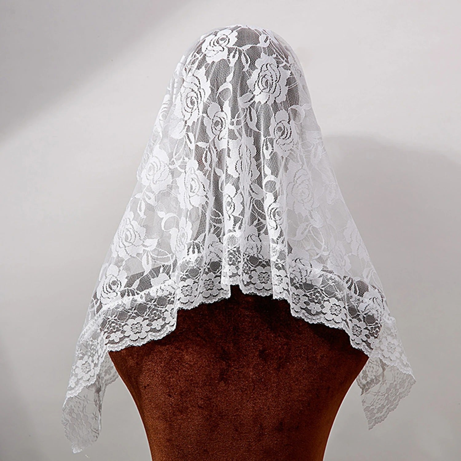 Wedding Tie Party Bridal Veil Lace 86253f05 1382 45d7 84d9 2fa263065546
