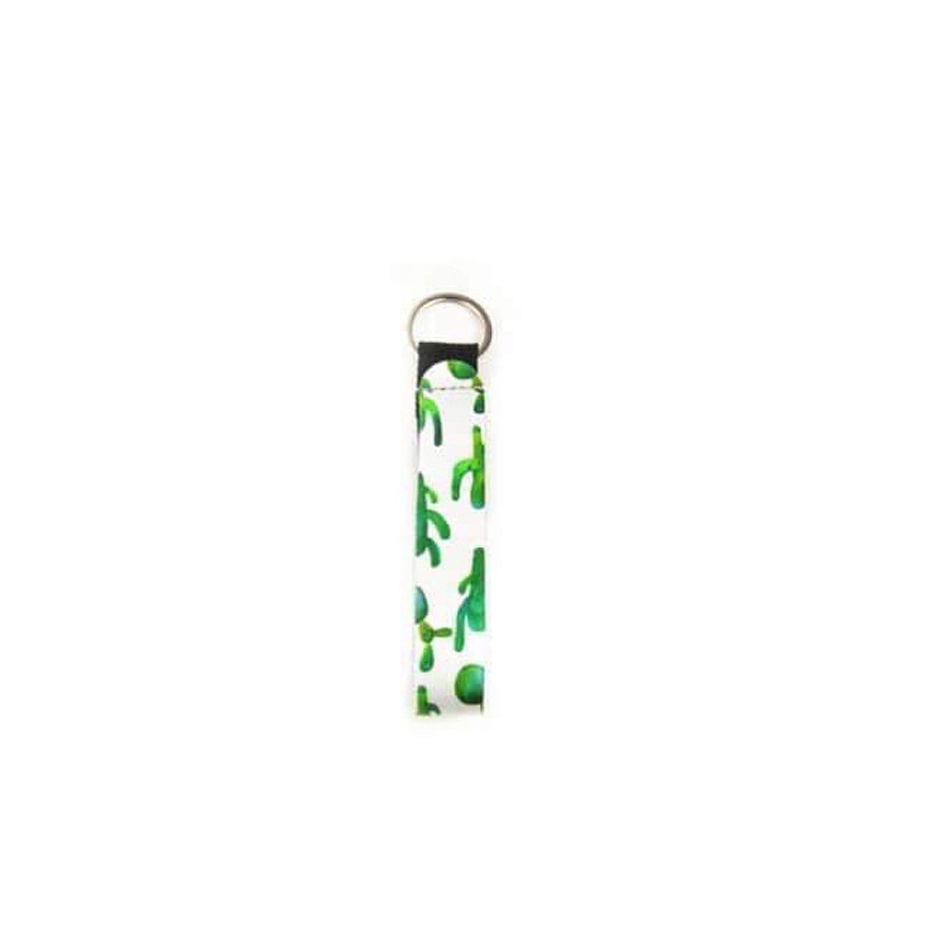 Diving Material Strip Strap Keychains Neoprene Wrists 862b9d81 f446 4229 8b0f 7bd4946bab0a