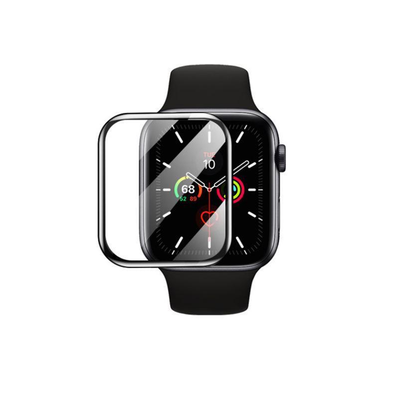 Applicable Watch Composite Full Glue Tempered Film 862dc2a7 7e25 46d3 9709 93fb994d6ab4