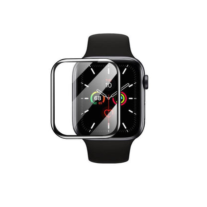 Applicable Watch Composite Full Glue Tempered Film 862dc2a7 7e25 46d3 9709 93fb994d6ab4