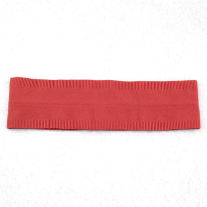 Non-slip Sports Antiperspirant Headband Nylon Monochromatic Headband Headwear 8633845c 7f9e 475d 94b2 f4bc88f2330e
