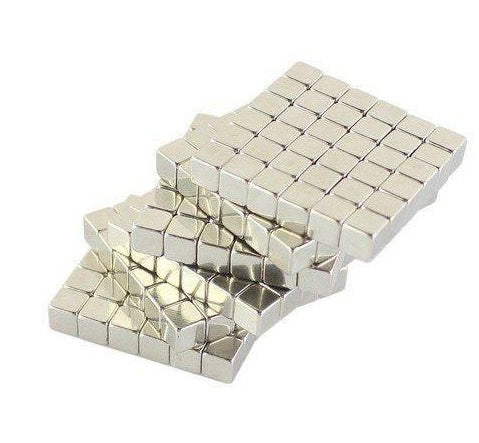 Magic blocks 863460134614
