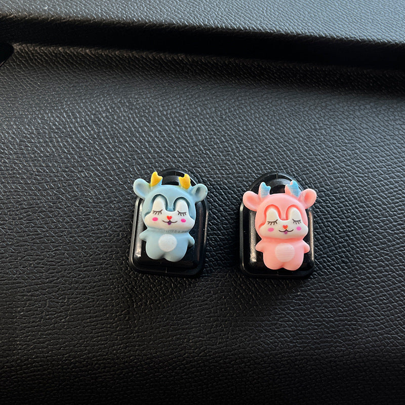 Car Hook Creative Cute Paste 863a3b06 1d7b 40b0 844f 6d33fd9b0f51